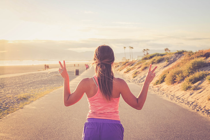 Tips om je gezondheid beter te beschermen